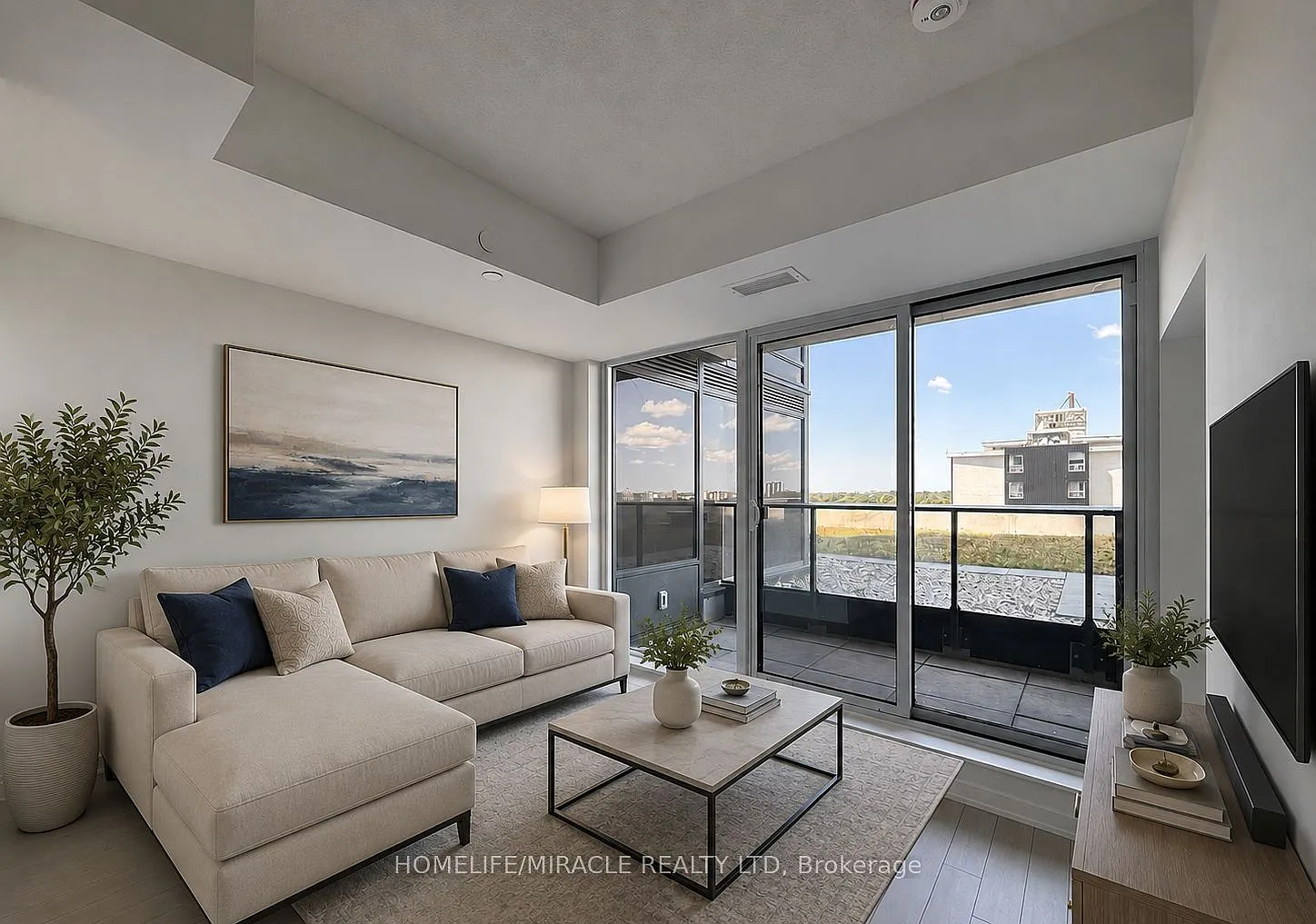 1 bed, $1,900 — Photo 1