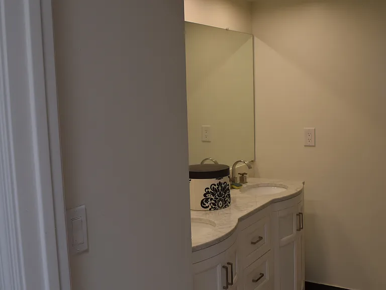 1601 W Sunnyside Dr #113 — Photo 27