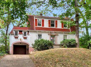 10800 S Longwood Dr, Chicago, IL