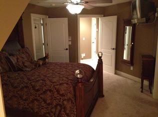 108 Burgess Ct, Georgetown, KY 40324