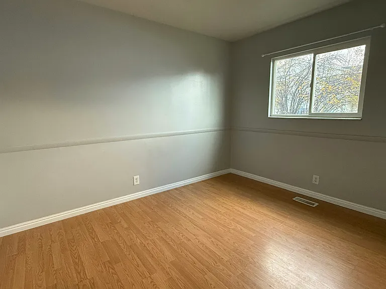 3556 S 8150 W — Photo 10