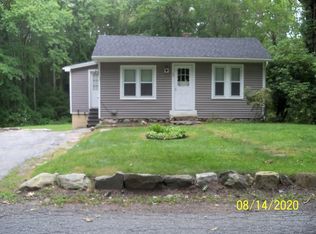 20 Tinker Hill Rd, Auburn, MA 01501