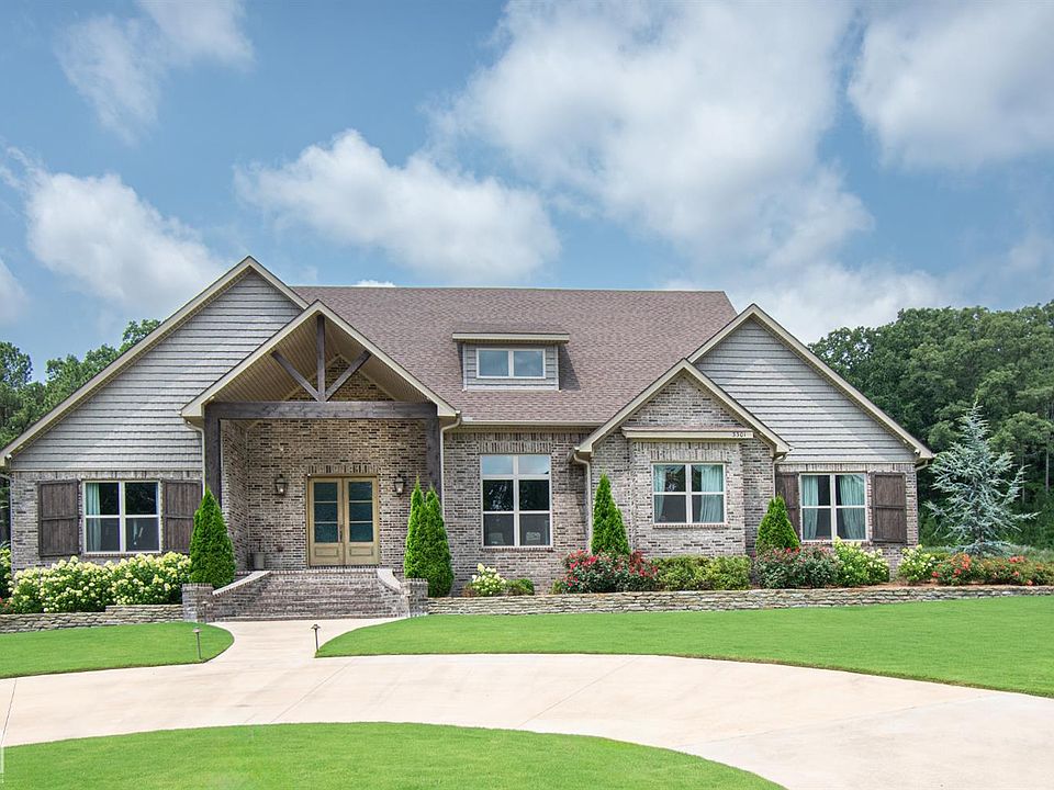 1st image of 3301 Mallard Pointe Ln