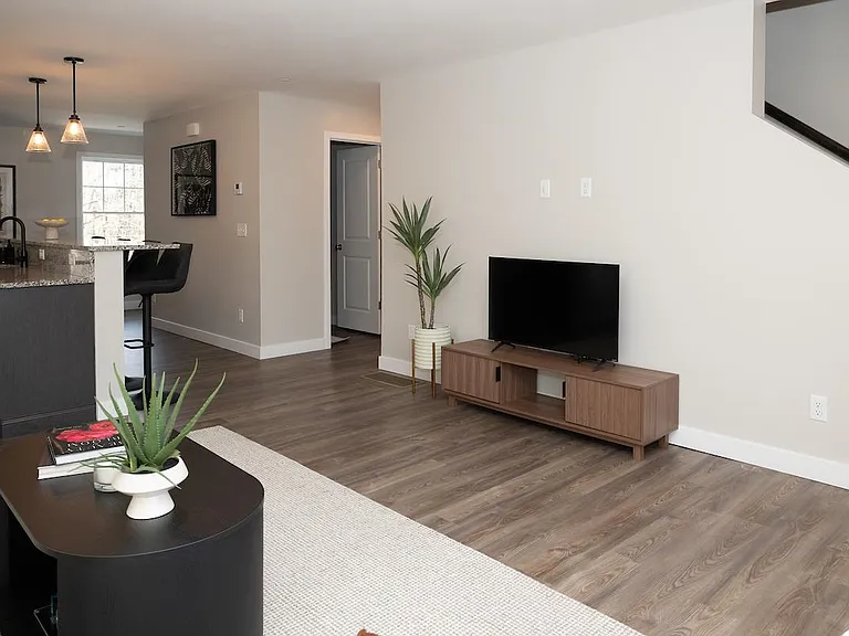 1 Saddle Rock Way — Photo 5