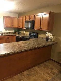 219 Hahn Ave #9 — Photo 7