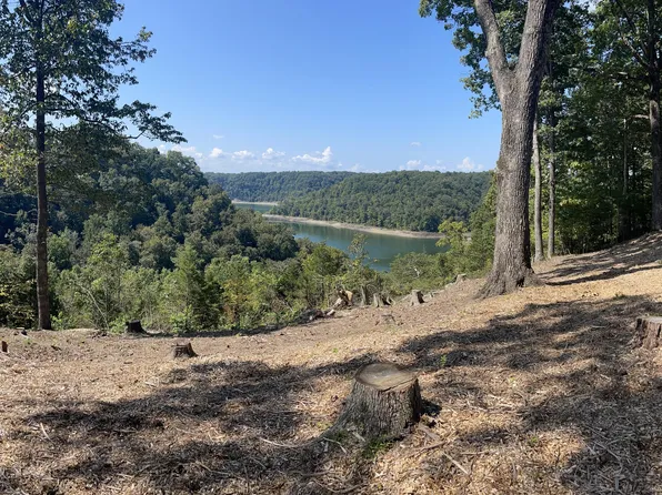 29 Laurel Wood Ln, Nancy, KY 42544