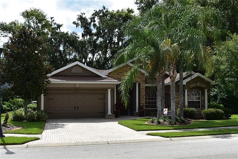 1st image of 12527 Forest Highlands Dr