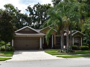 12527 Forest Highlands Dr, Dade City, FL 33525