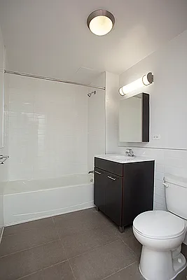 Rented by Heller Organization | media 8