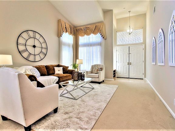 4th image of 32237 Horatio Ct