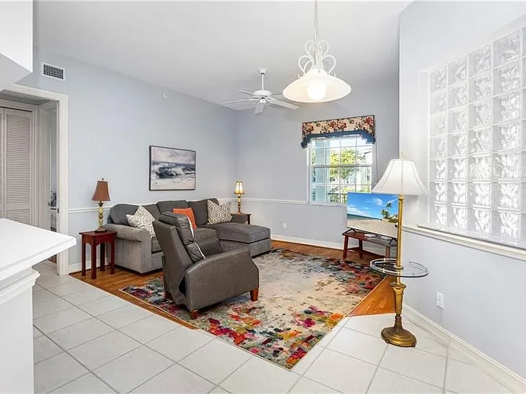 780 Bentwater Cir #102 — Photo 16