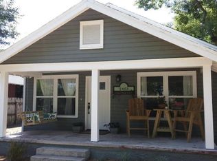 2403 N 17th Ave, Pensacola, FL 32503