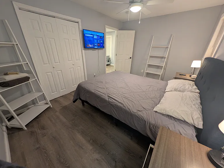907 N Gregg St #B — Photo 10
