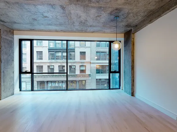 132 West 26th Street image 1 of 13