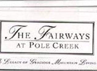 293 Fair Way, Winter Park, CO 80482