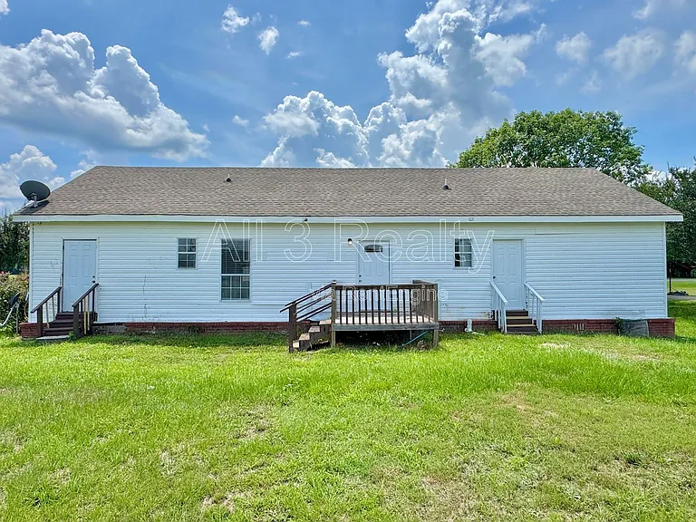 1520 Hogan Rd — Photo 26