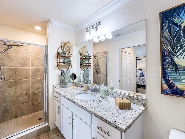 14051 Heritage Landing Blvd #524 — Photo 16