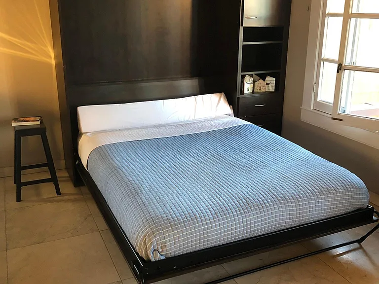 120 I St #303 — Photo 7