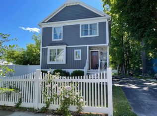 91 Walworth St, Saratoga Springs, NY 12866
