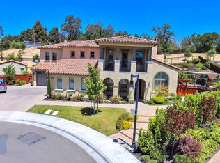 46 Weber Pl, Danville, CA 94526