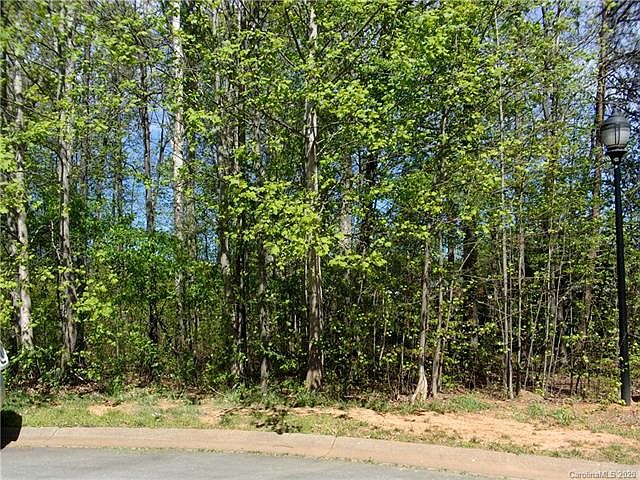 1st image of 165 Mossy Oak Ln #30