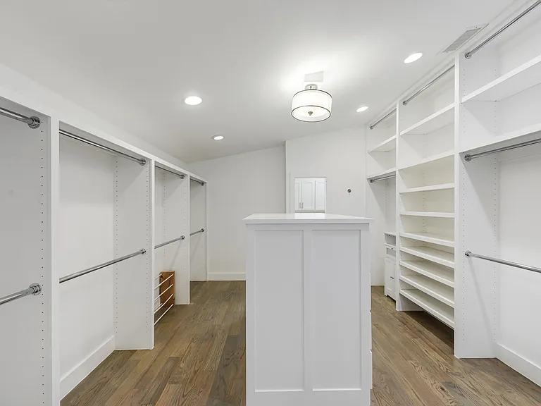 4139 Allencrest Ln — Photo 25