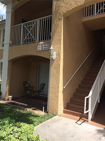1st image of 5570 NW 61st St APT 912