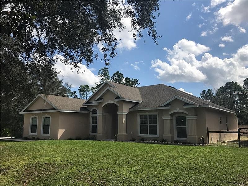 1st image of 31822 Dahlia Ct