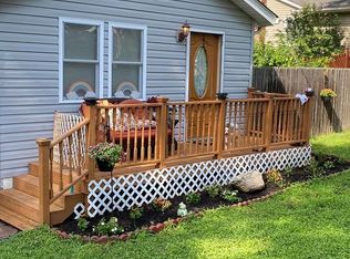 315 Wildwood Rd, Ronkonkoma, NY 11779