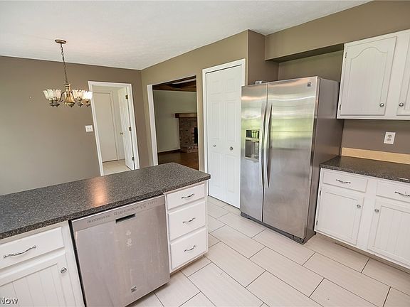5th image of 15215 Forestwood Dr
