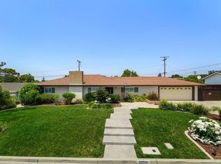 12531 Singing Wood Dr, Santa Ana, CA 92705