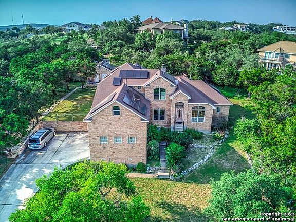 4th image of 6706 WAGNER WAY