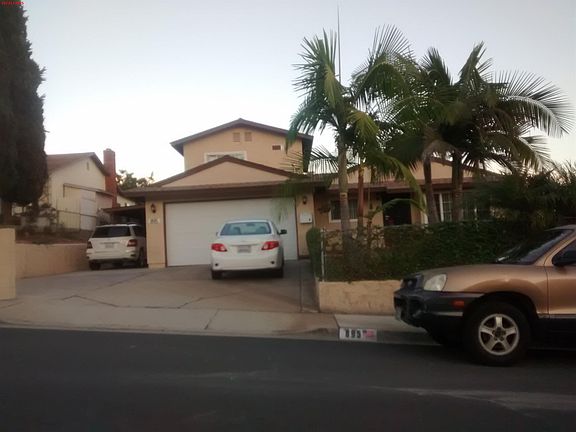 3rd image of 895 Kostner Dr