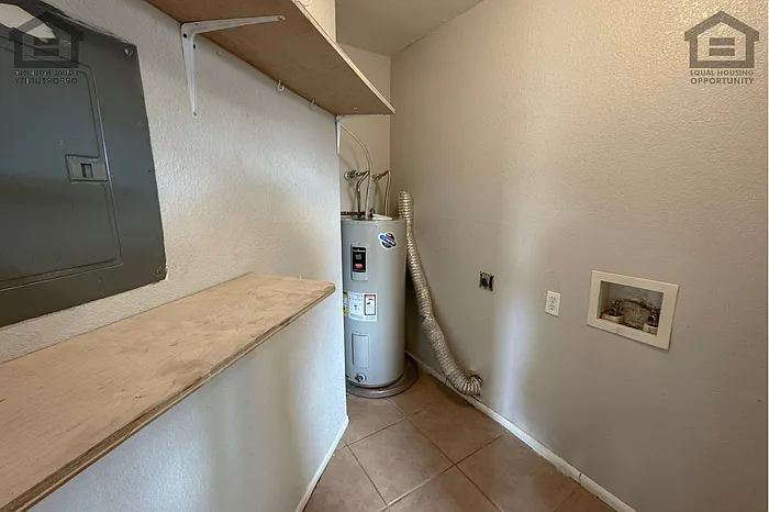 1765 E Pepper Cir #2 — Photo 14
