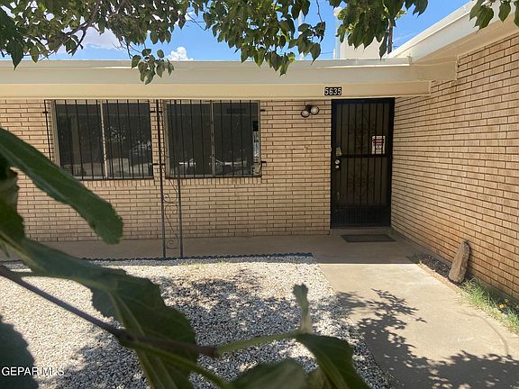 4th image of 5635 Kensington Cir