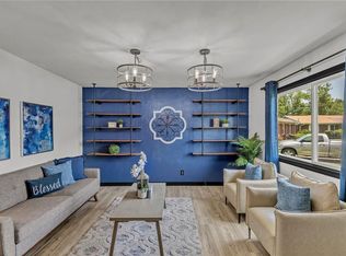 7 Lake Forest Ct, Portsmouth, VA 23701