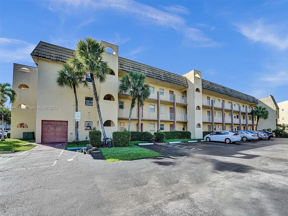 1st image of 8225 Sunrise Lakes Blvd APT 309
