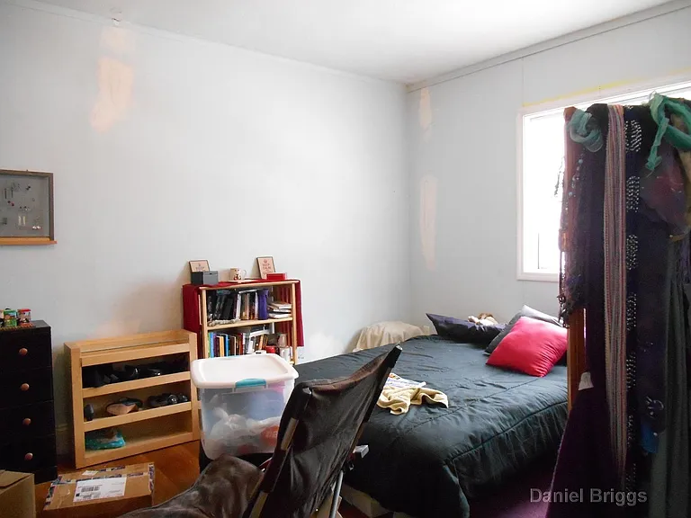 40 Orchard Rd #3 — Photo 12