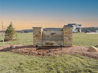1454 Skyview Cir NW, Rochester, MN 55901