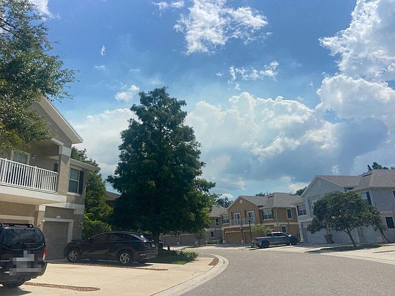 5th image of 7628 Red Mill Cir