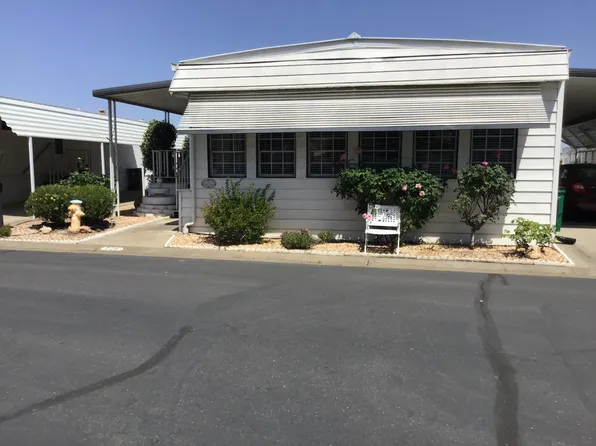 228 Madera Dr, Lodi, CA 95240