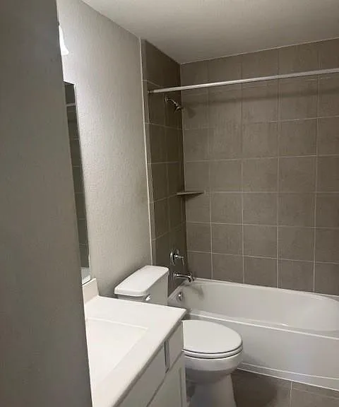 12026 Lagarda Ct — Photo 21