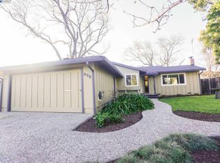 375 Starlite Way, Fremont, CA 94539