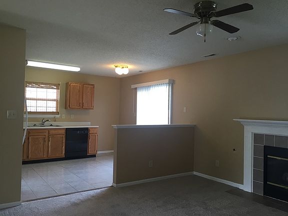 5th image of 6116 Long River Ln
