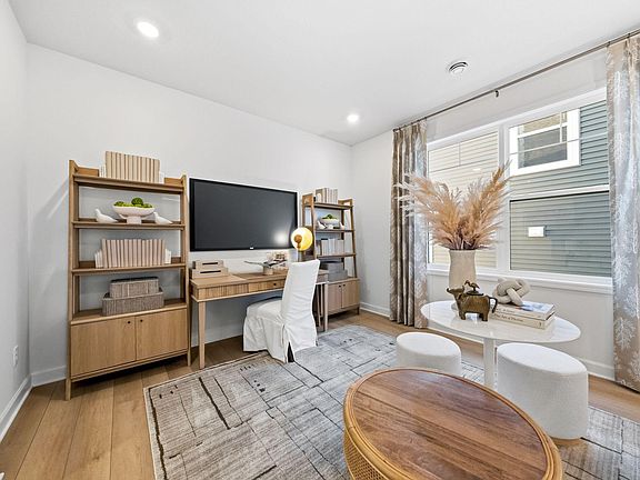 3rd image of 4147 Ramsay Way #Ekzjyn