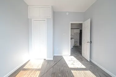 Rented by Urban Pads