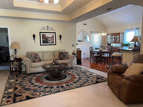 4th image of 3427 Salem Cove Trl SE