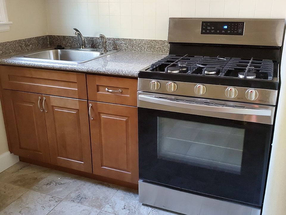 1st image of 416 San Juan Dr #3