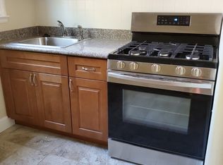 416 San Juan Dr #3, Modesto, CA