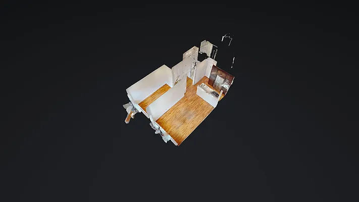 Rented by Bond New York | media 12